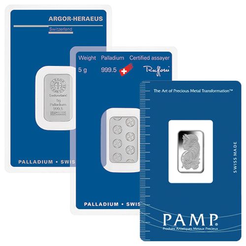 5\u0020Gram\u0020Palladium\u0020Bars\u0020\u002D\u0020Design\u0020Our\u0020Choice