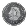 Buy 1/10 oz Aztec Silver Rounds Online | Lowest Price Period thumbnail