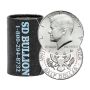 90% US Mint Kennedy Silver Half Dollars thumbnail
