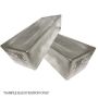 COMEX 1029.05 oz Silver Bar thumbnail
