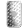 1 oz Sunshine Mint Silver Bar thumbnail