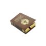 2018 2 oz Ascension of Christ Biblical Silver Coin Series thumbnail