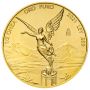 Buy 2021 1/2 oz Mexican Gold Libertad Coins - SD Bullion thumbnail