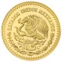 Buy 2021 1/2 oz Mexican Gold Libertad Coins - SD Bullion thumbnail