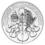 Buy 2022 Silver Philharmonic Coins - Lowest Price Guarantee thumbnail