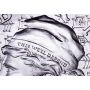 2021 5 oz Liberty High Relief Silver Rounds  thumbnail