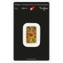 5 gram Argor-Heraeus Kinebar Gold Bar thumbnail
