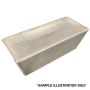 15 Kilo Silver Bullion Bars | Lowest Prices Online thumbnail