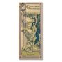 Gold Aurum Nevada 50 Goldback Note (24K) - Lowest Price Period thumbnail