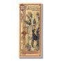 Gold Aurum Nevada 25 Goldback Note (24K) - Lowest Price Period thumbnail