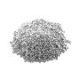500 oz Silver Grain/Silver Shot | Lowest Price Online thumbnail