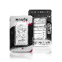 1 oz Nadir Silver Bullion Bar - Lowest Price Online thumbnail