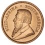 1/10 oz Gold Krugerrand Coin - Random Year thumbnail