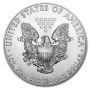 1 oz American Silver Eagles Coin (Random Year) | Lowest Price Online thumbnail