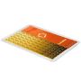 100 x 1 g Valcambi Gold CombiBar - In Assay | Free Shipping thumbnail