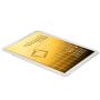 100 x 1 g Valcambi Gold CombiBar - In Assay | Free Shipping thumbnail