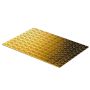 100 x 1 g Valcambi Gold CombiBar - In Assay | Free Shipping thumbnail