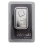 Valcambi Platinum Bar In Assay Card 50 Gram thumbnail