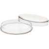 Air-Tite Case - 10 oz Queen's Beasts 
