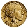 2026 1 oz American Gold Buffalo Coin BU