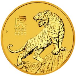 02-2021-yearofthetiger-gold-