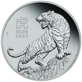 02-2022-year-of-the-tiger-1oz-
