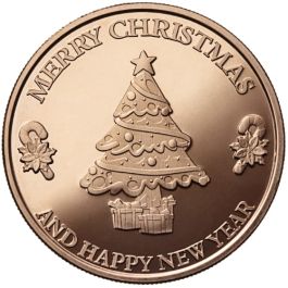 15127-154_christmas_tree_2_-