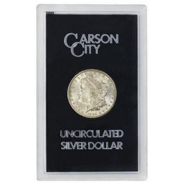 1884-