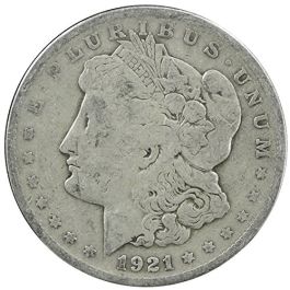1921-cull-morgan-silver-dollar.jpg