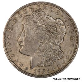 1921-morgan-dollar-silver-coin