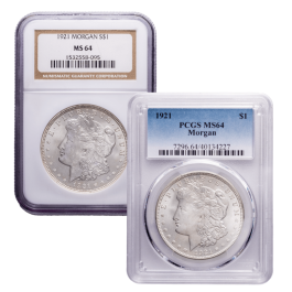 安政 一分銀 MS 64 NGC鑑定済み imgj566_400x.jpg?v=1689655312