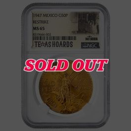 1947ngcms65mexicanpeso.jpg