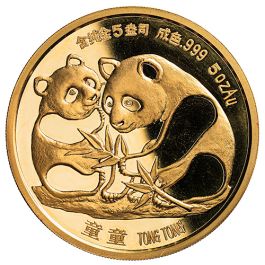 1987-ch-goldpanda-5oz-coin-