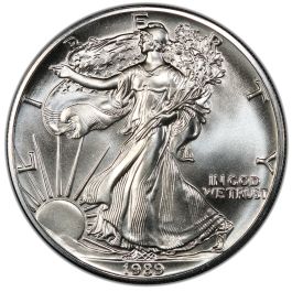 1989-silver-eagle-obverse.jpg