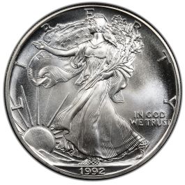 1992-silver-eagle-obverse.jpg