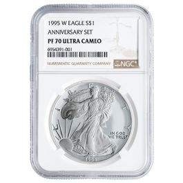 1995-w_us_silver_eagle_ngc_pf-