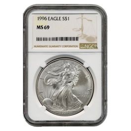 PCGS NGC 鑑定済み 9個セット PCGS鑑定『明治新金貨三種セット』MS61以上 | 東京書芸館公式通販