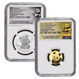 1gold-silver-pf-70-set1-
