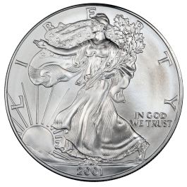 2001-silver-eagle-obverse.jpg