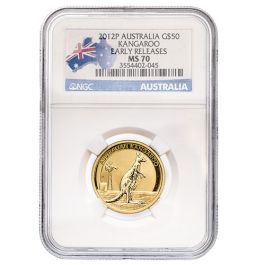 2012_pe_gold_kangaroo_ngc_ms-