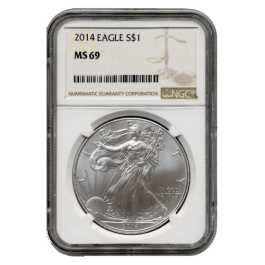 2014-1-oz-silver-eagle-ngc-ms-