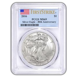 2016-pcgs-ms-69-30th-first-