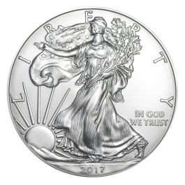 2017年 シルバーイーグル 　silver eagle 2017-silver-eagle-transparent.jpg