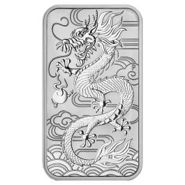 2018-1-oz-Perth-Mint-Silver-