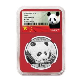 2018-Chinese-Silver-Panda-30-g