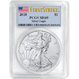 2018-pcgs-ms-69-first-strike-