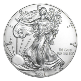 アクセサリー SILVER EAGLE
ASTATIC 2018-silver-eagle-transparent.png