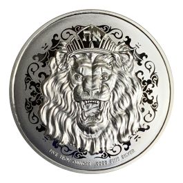 リエゾン１〜２０ 2020-5-oz-roaring-lion-silver-