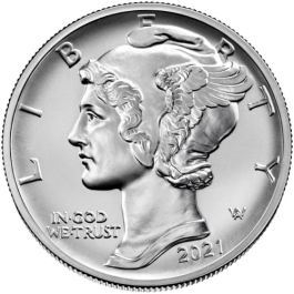 1 oz Palladium Eagle