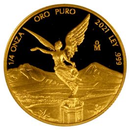 100%正規品4XL新品リミテッド2025ゴールドコレクションGOLDベッツ50 Niue 2025 SUMMER Lion Four Seasons $100 1 Oz Pure Gold Proof